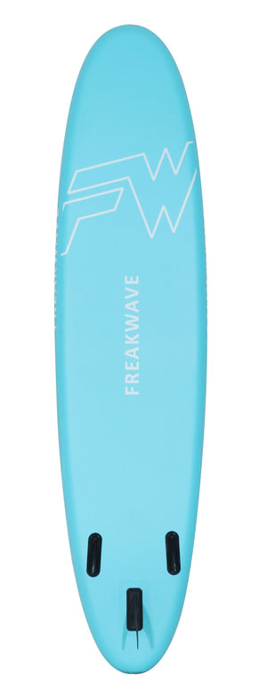 Stand Up Paddle AZURE 320 cm