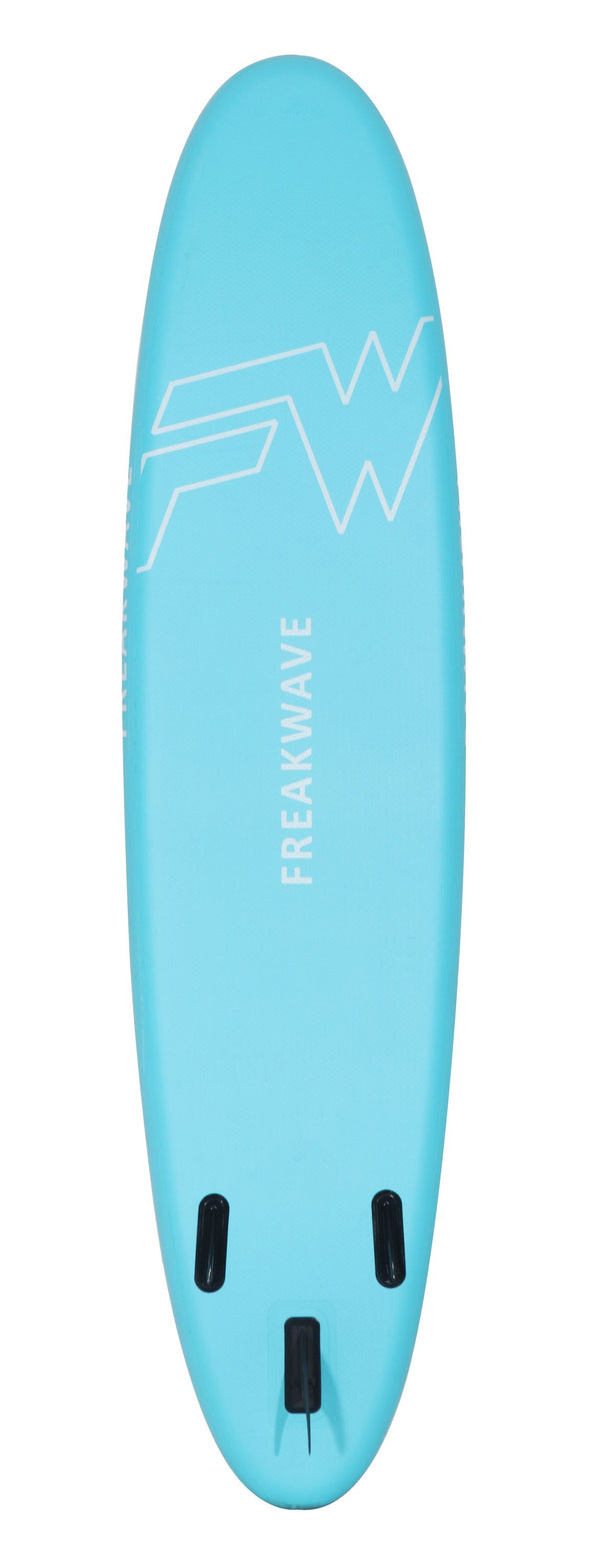 Stand Up Paddle AZURE 320 cm