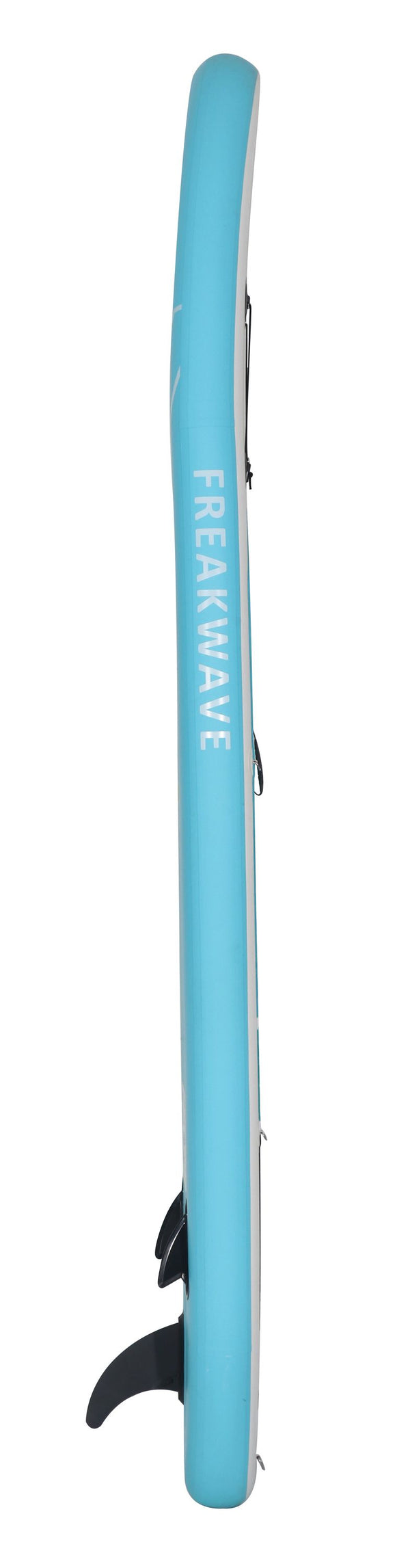 Stand Up Paddle AZURE 320 cm