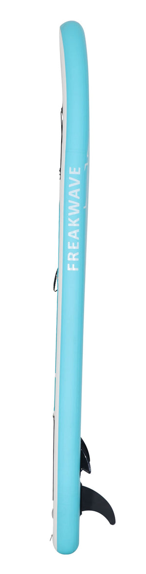 Stand Up Paddle AZURE 320 cm