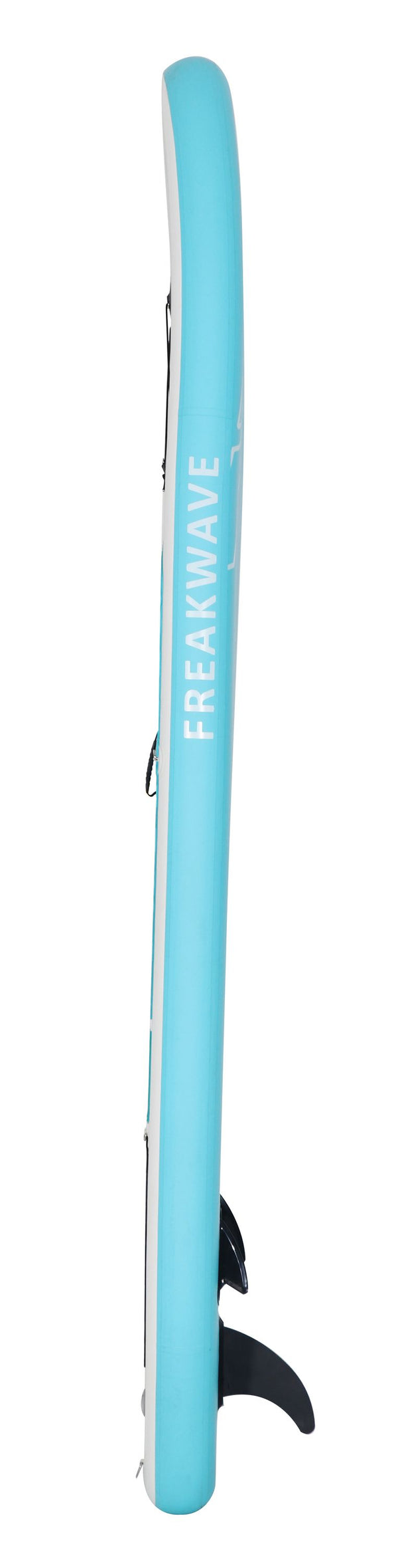 Stand Up Paddle AZURE 320 cm