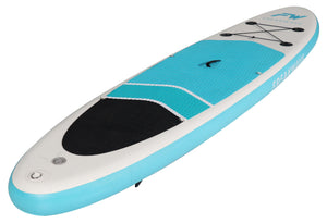 Stand Up Paddle AZURE 320 cm