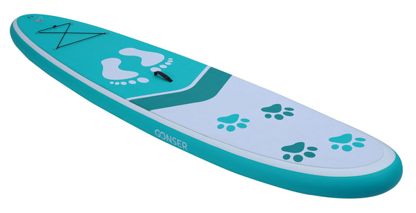 Stand Up Paddle DOG 335 cm
