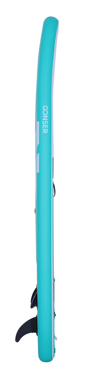 Stand Up Paddle DOG 335 cm