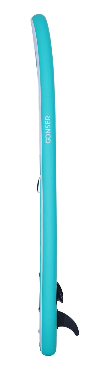 Stand Up Paddle DOG 335 cm