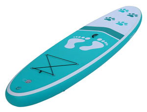 Stand Up Paddle DOG 335 cm