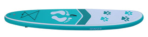 Stand Up Paddle DOG 335 cm