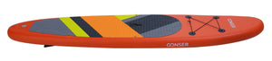 Stand Up Paddle FIRE 335 cm