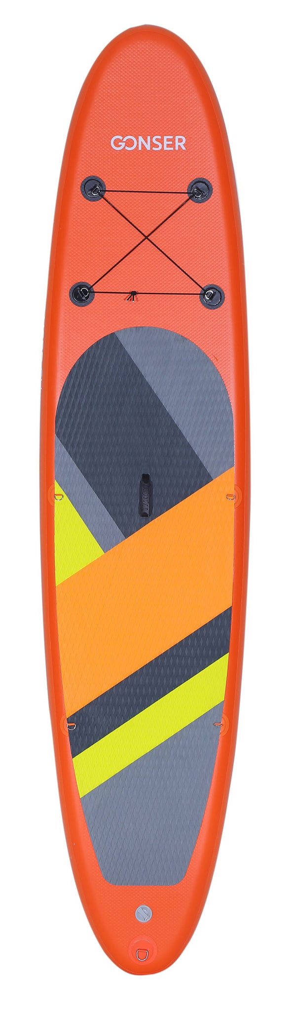 Stand Up Paddle FIRE 335 cm