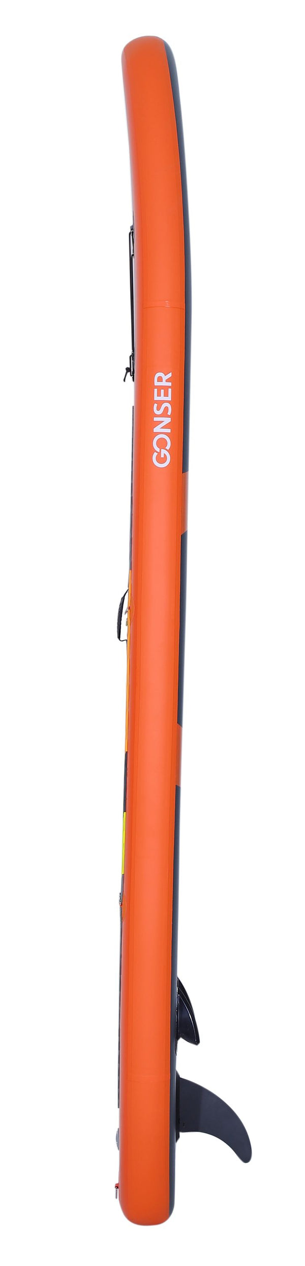 Stand Up Paddle FIRE 335 cm