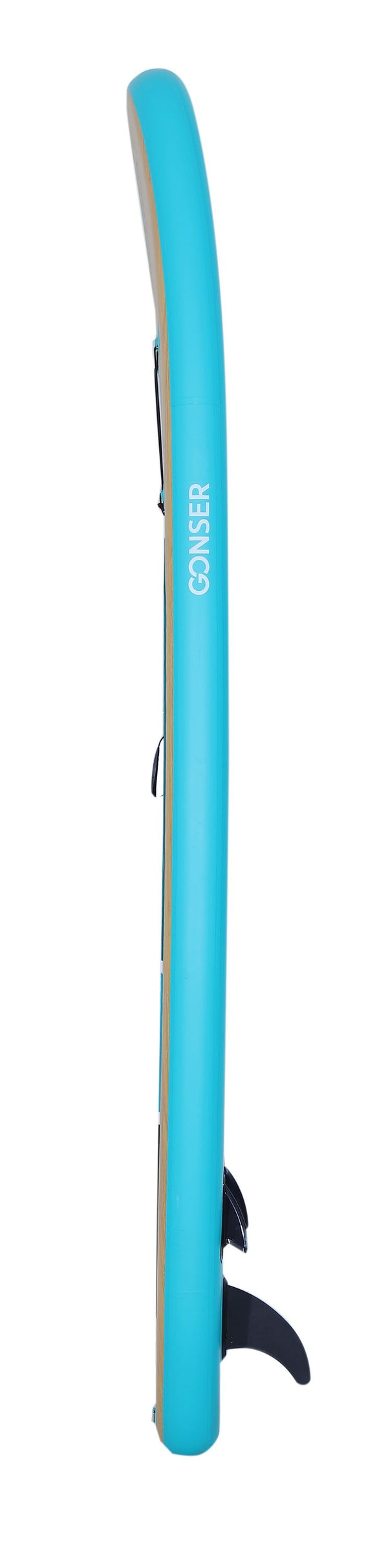 Stand Up Paddle FOREST 335 cm