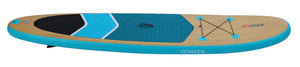 Stand Up Paddle FOREST 335 cm