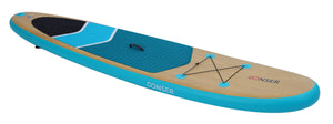 Stand Up Paddle FOREST 335 cm
