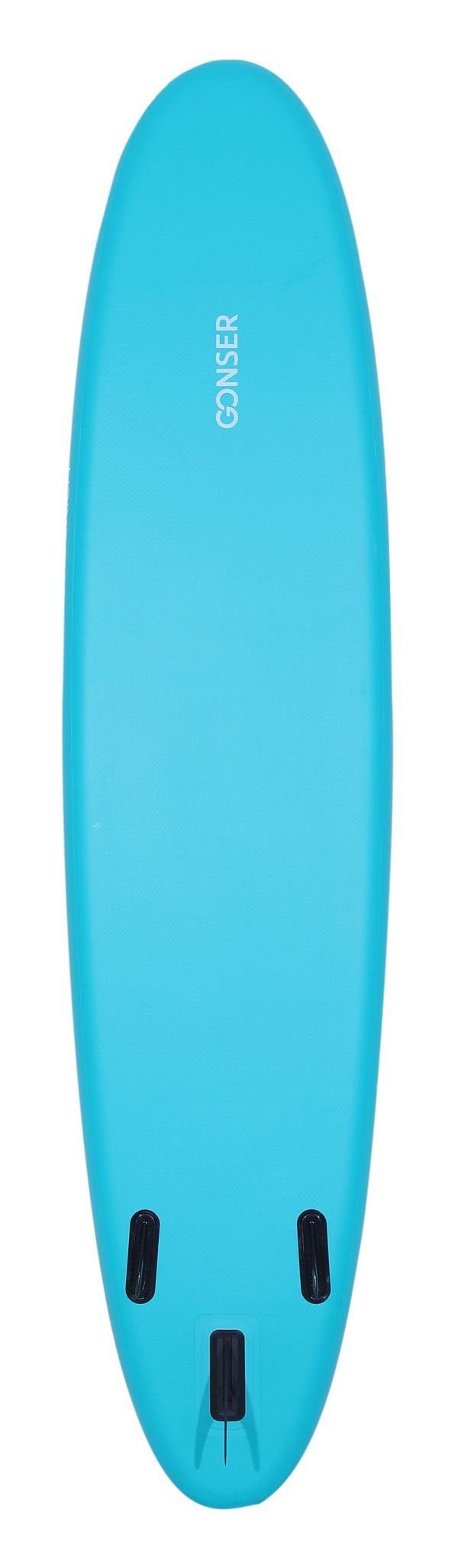 Stand Up Paddle FOREST 335 cm