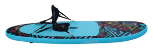 Stand Up Paddle FREAKY 280 cm