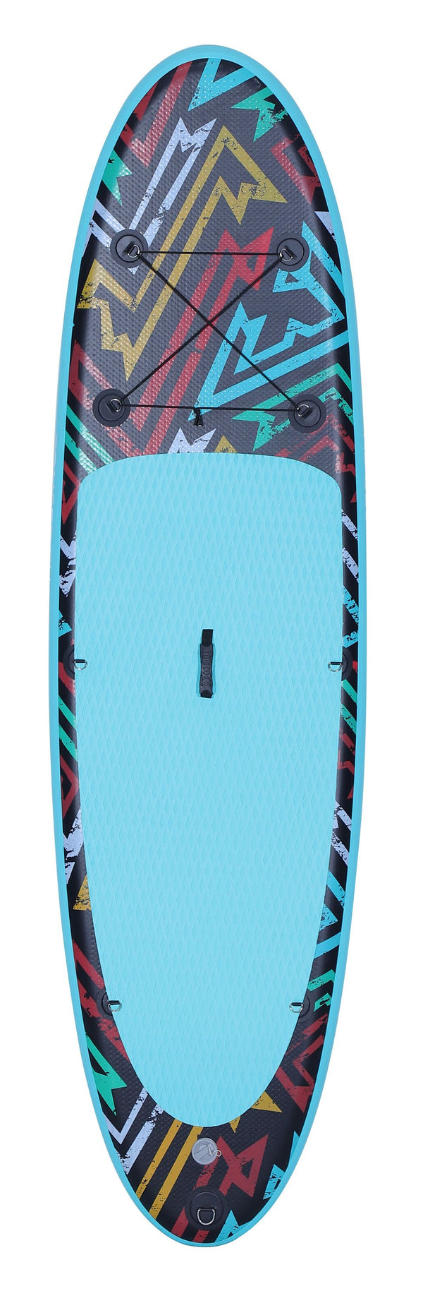 Stand Up Paddle FREAKY 280 cm