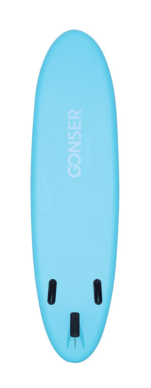 Stand Up Paddle FREAKY 280 cm