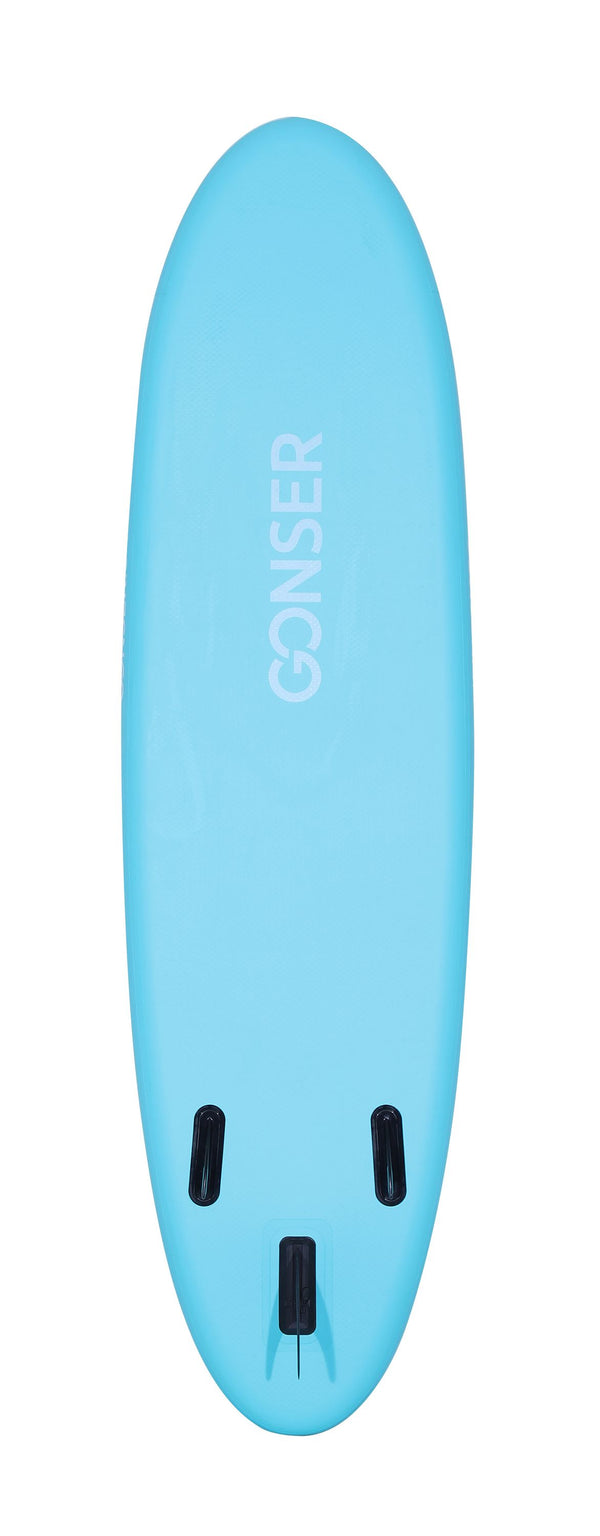 Stand Up Paddle FREAKY 280 cm