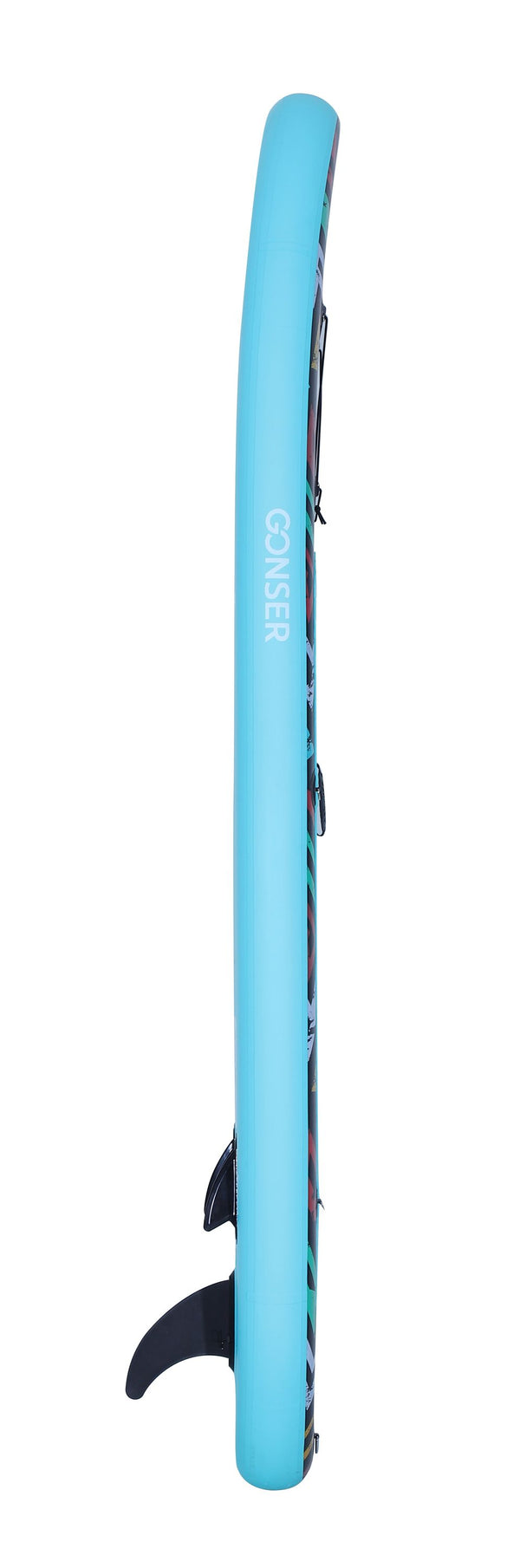 Stand Up Paddle FREAKY 280 cm