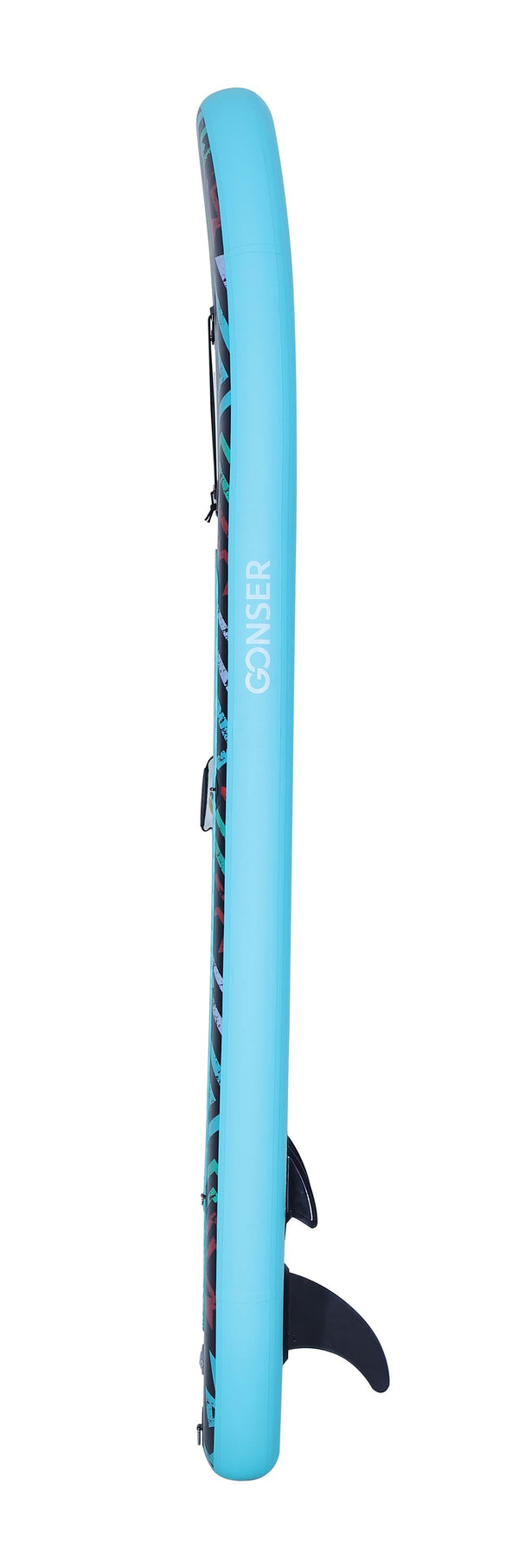 Stand Up Paddle FREAKY 280 cm