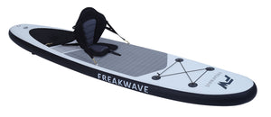 Stand Up Paddle PIKE 320 cm