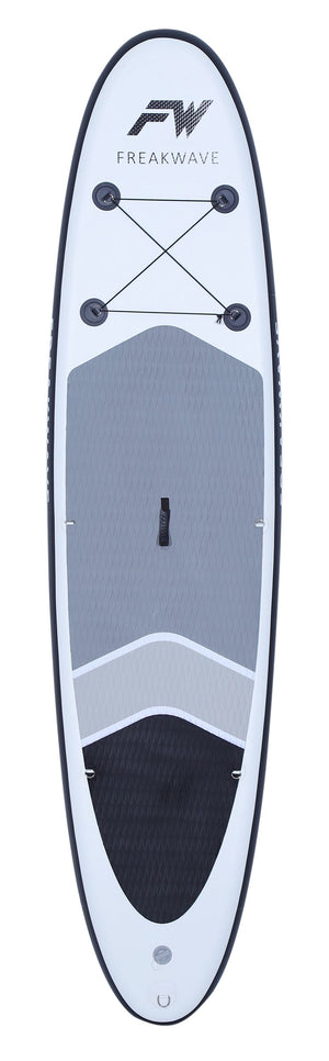 Stand Up Paddle PIKE 320 cm