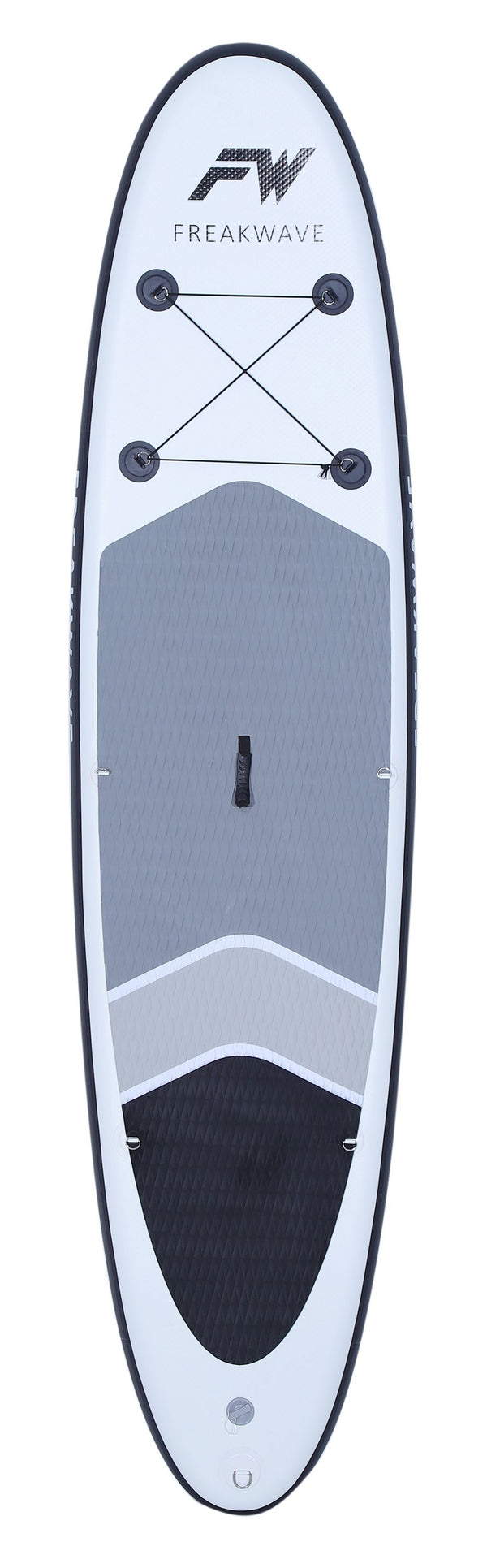 Stand Up Paddle PIKE 320 cm