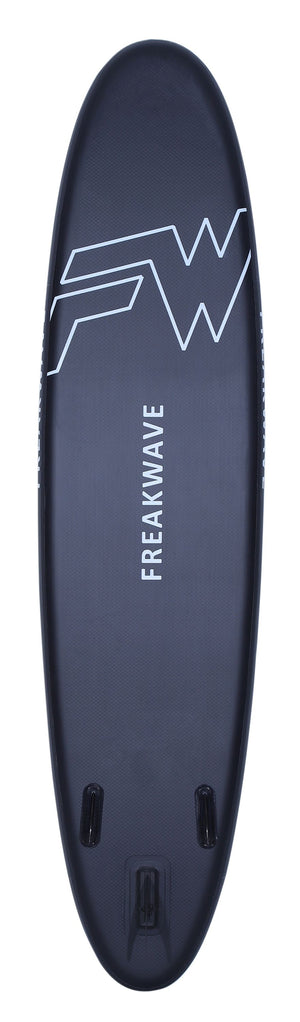 Stand Up Paddle PIKE 320 cm