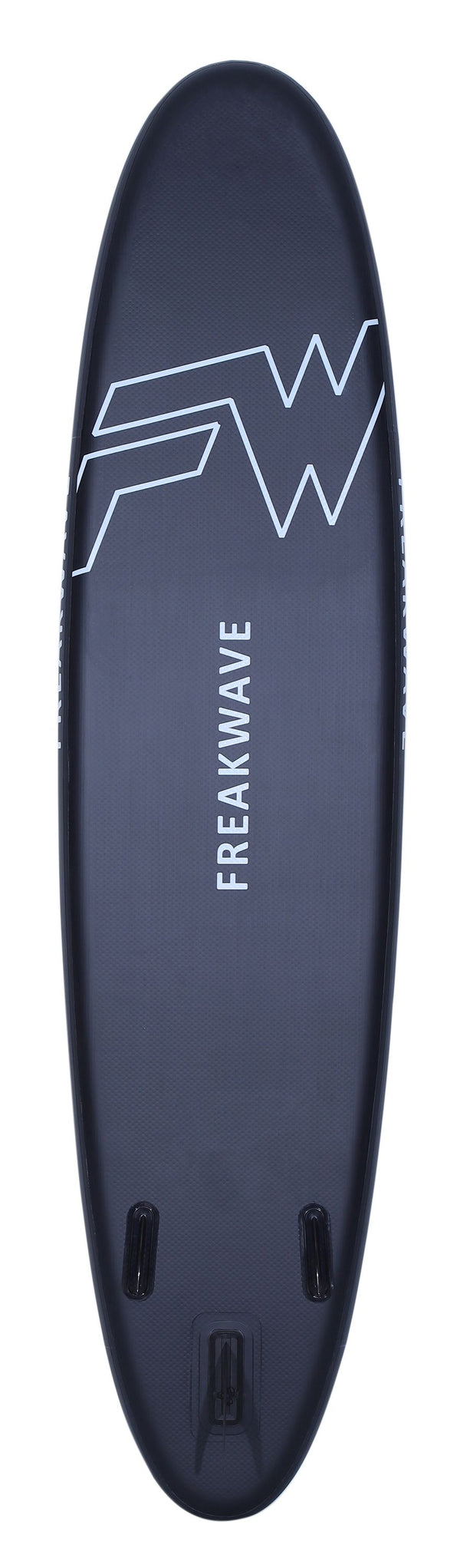 Stand Up Paddle PIKE 320 cm