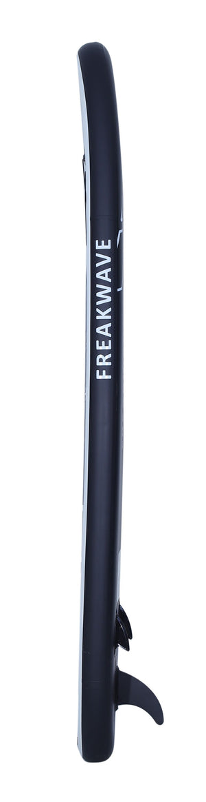 Stand Up Paddle PIKE 320 cm