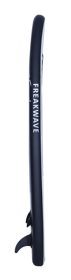 Stand Up Paddle PIKE 320 cm