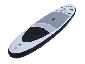 Stand Up Paddle PIKE 320 cm