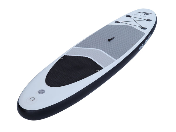 Stand Up Paddle PIKE 320 cm
