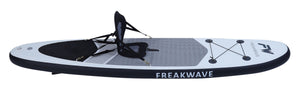 Stand Up Paddle PIKE 320 cm