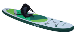 Stand Up Paddle JUNGLE 320 cm