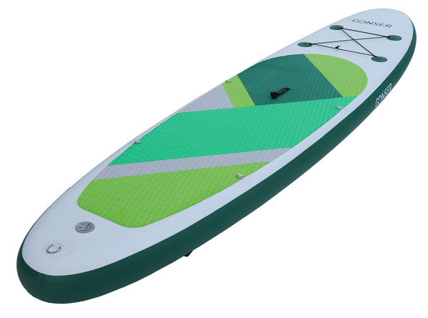 Stand Up Paddle JUNGLE 320 cm