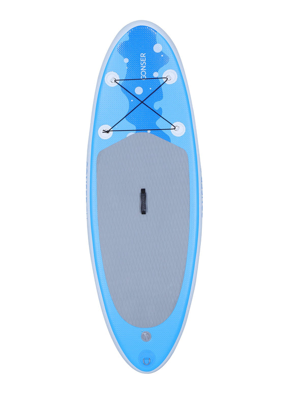 Stand Up Paddle KIDS 213 cm