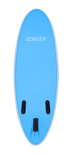 Stand Up Paddle KIDS 213 cm