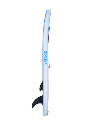 Stand Up Paddle KIDS 213 cm