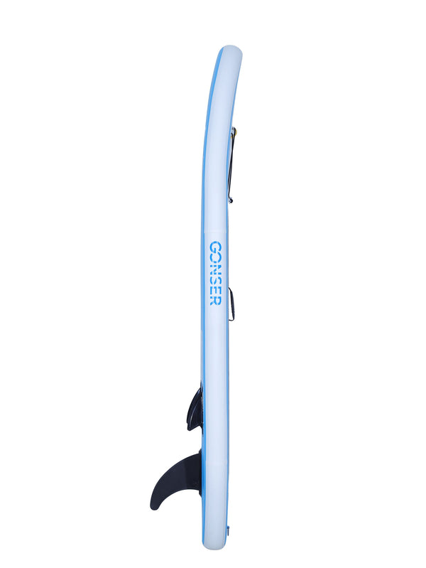 Stand Up Paddle KIDS 213 cm
