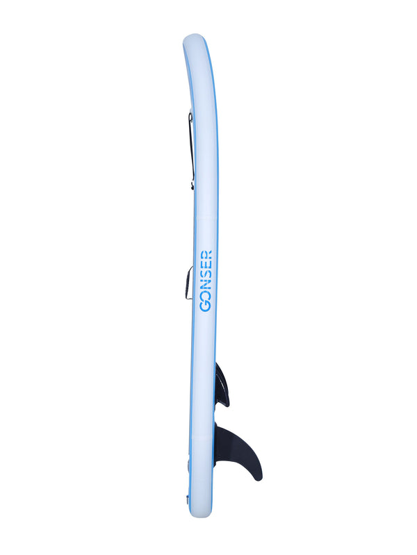 Stand Up Paddle KIDS 213 cm