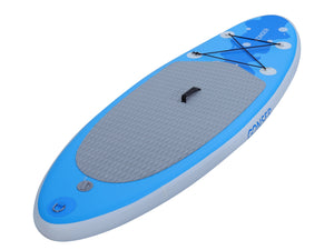 Stand Up Paddle KIDS 213 cm