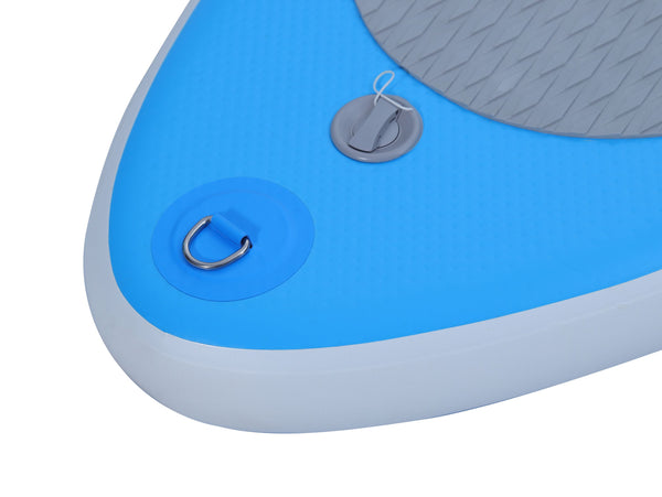 Stand Up Paddle KIDS 213 cm