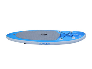 Stand Up Paddle KIDS 213 cm