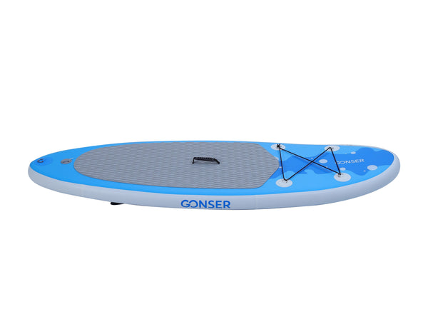 Stand Up Paddle KIDS 213 cm