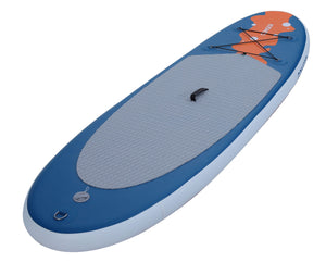 Stand Up Paddle KIDS 244 cm