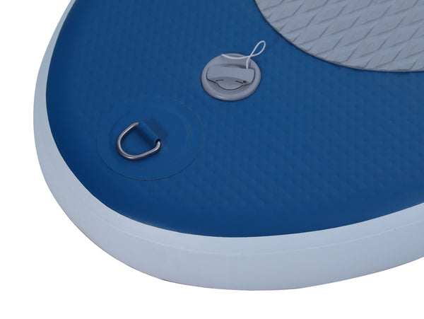 Stand Up Paddle KIDS 244 cm