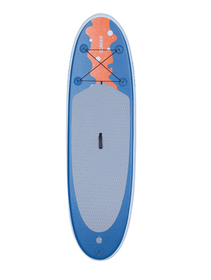Stand Up Paddle KIDS 244 cm