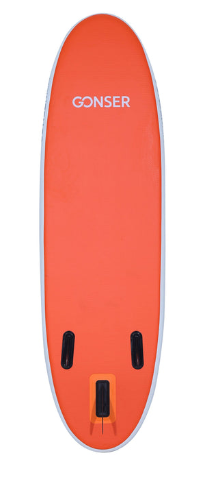 Stand Up Paddle KIDS 244 cm