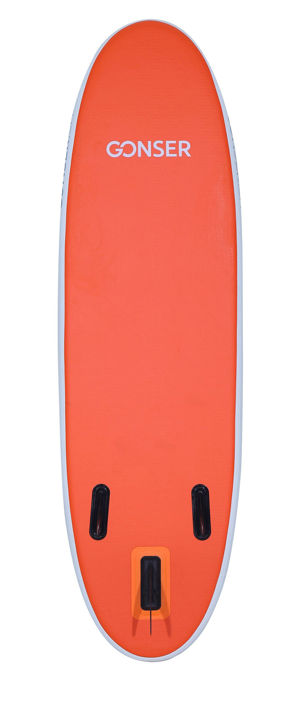 Stand Up Paddle KIDS 244 cm